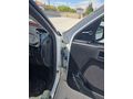 Sahibinden Opel Vectra 2.0 GLS 1994 Model