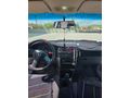 Sahibinden Opel Vectra 2.0 GLS 1994 Model