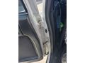 Sahibinden Opel Vectra 2.0 GLS 1994 Model