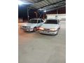 Sahibinden Opel Vectra 2.0 GLS 1994 Model