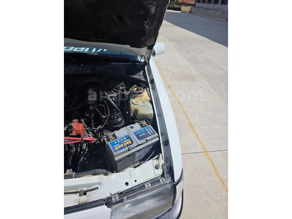 Sahibinden Opel Vectra 2.0 GLS 1994 Model