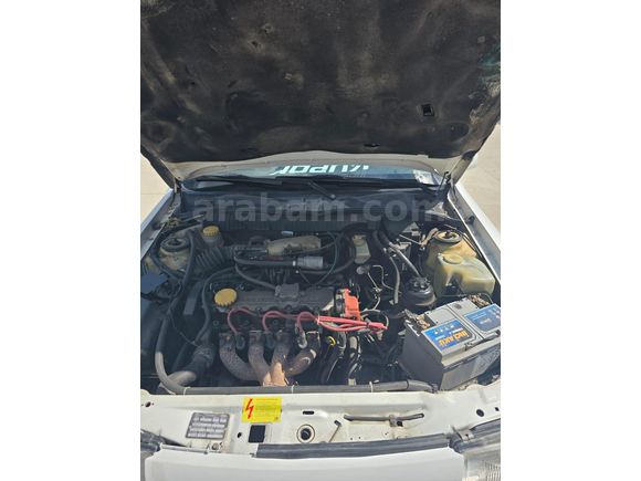 Sahibinden Opel Vectra 2.0 GLS 1994 Model