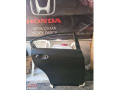 Civic Fb7 Kapı Sıfır 2012 2013 2014 2015