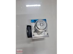 Civic Fb7 Abs Beyni Vsalı Orjinal Sıfır 2012 2013 2014 2015