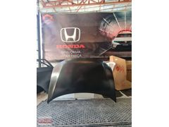 Civic Kaput Sıfır Vtec2 Fd6 Fb7 Fc5 Fe1 2005-2025