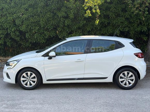 HATASIZ BOYASIZ OTOMATİK TESLA EKRANLI GERİ GÖRÜŞ KAMERALI
