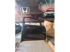 Honda jazz Kapı Sıfır 2014 2015 2016 2017 2018