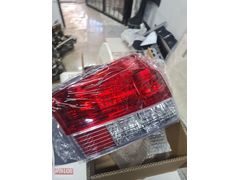 Honda City Stop Lambası Sıfır 2009 2010 2011