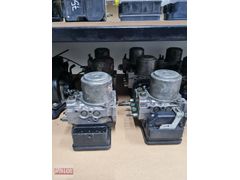 Civic Fd6 Abs Beyni Orjinal 2007-2012