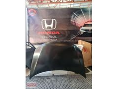 Civic Fb7 Kaput Sıfır 2012 2013 2014 2015