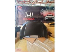 Honda Civic Fc5 Kaput Sıfır 2016-2021