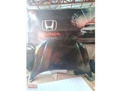 Honda Hrv Kaput Sıfır 2022 2023