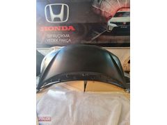 Honda jazz Kaput Megesli Sıfır 2015 2016 2017 2018 2019 2020