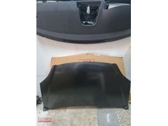 Euro Civic HB Kaput Sıfır 2002 2003 2004 2005 2006 Sport Typer