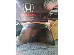 Honda City Kaput Sıfır 2006 2007 2008