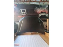 Honda Crv Kaput Megesli Orjinal Kalite Sıfır 2022 2023 2024 2025