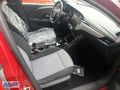 POŞETLERİ ÜZERİNDE 2025 MODEL OPEL CORSA F1 E-TOGGLE EDİTİON AT8