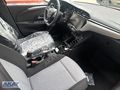 POŞETLERİ ÜZERİNDE 2025 MODEL OPEL CORSA F1 E-TOGGLE EDİTİON AT8