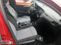 POŞETLERİ ÜZERİNDE 2025 MODEL OPEL CORSA F1 E-TOGGLE EDİTİON AT8