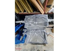 Honda Crv Ön Panel Sıfır 2022 2023 2024 2025