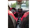 Sahibinden Renault Clio 1.2 Joy 2014 Model 