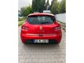 Sahibinden Renault Clio 1.2 Joy 2014 Model 