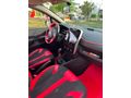 Sahibinden Renault Clio 1.2 Joy 2014 Model 