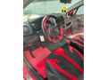 Sahibinden Renault Clio 1.2 Joy 2014 Model 