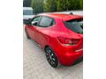 Sahibinden Renault Clio 1.2 Joy 2014 Model 
