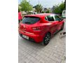 Sahibinden Renault Clio 1.2 Joy 2014 Model 