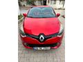 Sahibinden Renault Clio 1.2 Joy 2014 Model 