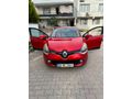 Sahibinden Renault Clio 1.2 Joy 2014 Model 