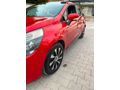 Sahibinden Renault Clio 1.2 Joy 2014 Model 