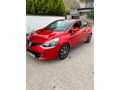 Sahibinden Renault Clio 1.2 Joy 2014 Model 