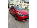 Sahibinden Renault Clio 1.2 Joy 2014 Model 