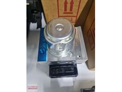 Honda Civic Fb7 Vsalı Abs Beyni Sıfır orjinal 2012-2015
