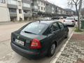 Sahibinden Skoda Octavia 1.6 Ambiente 2005 Model 
