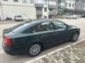 Sahibinden Skoda Octavia 1.6 Ambiente 2005 Model 