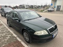 Sahibinden Skoda Octavia 1.6 Ambiente 2005 Model 
