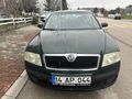 Sahibinden Skoda Octavia 1.6 Ambiente 2005 Model 