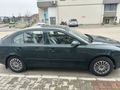 Sahibinden Skoda Octavia 1.6 Ambiente 2005 Model 