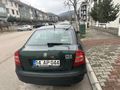 Sahibinden Skoda Octavia 1.6 Ambiente 2005 Model 