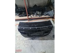 Civic Bagaj Kapağı Fd6 Fb7 orjinal Çıkma 2007-2015