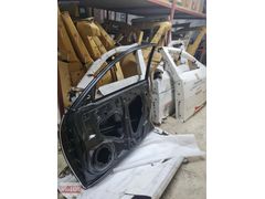 Civic Fd6,Fb7 Kapı Sıfır 2006-2015