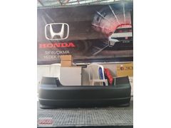 Civic Fb7 Arka Tampon Sıfır 2012-2013-2014-2015-2016