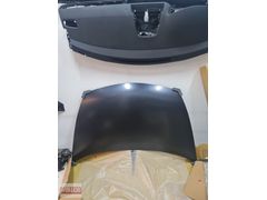 Honda Civic Fd6 Kaput Sıfır 2007-2011