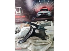 Honda Civic Fc5 Arka Çamurluk Sıfır 2016-2021