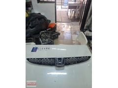 Honda jazz Panjur 2002 2003 2004 2005 2006
