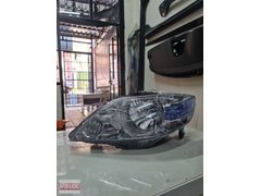 Honda City Far Motorlu 2005 2006 2007 2008