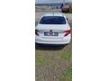Sahibinden Fiat Egea 1.6 Multijet Easy Plus 2019 Model